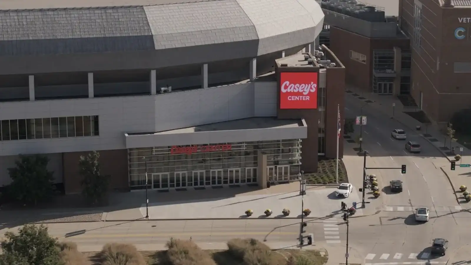 Polk County 00 02 15 08 Still046