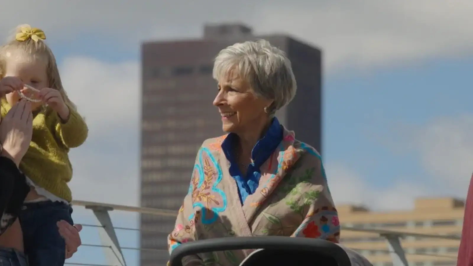 Polk County 00 02 38 22 Still004