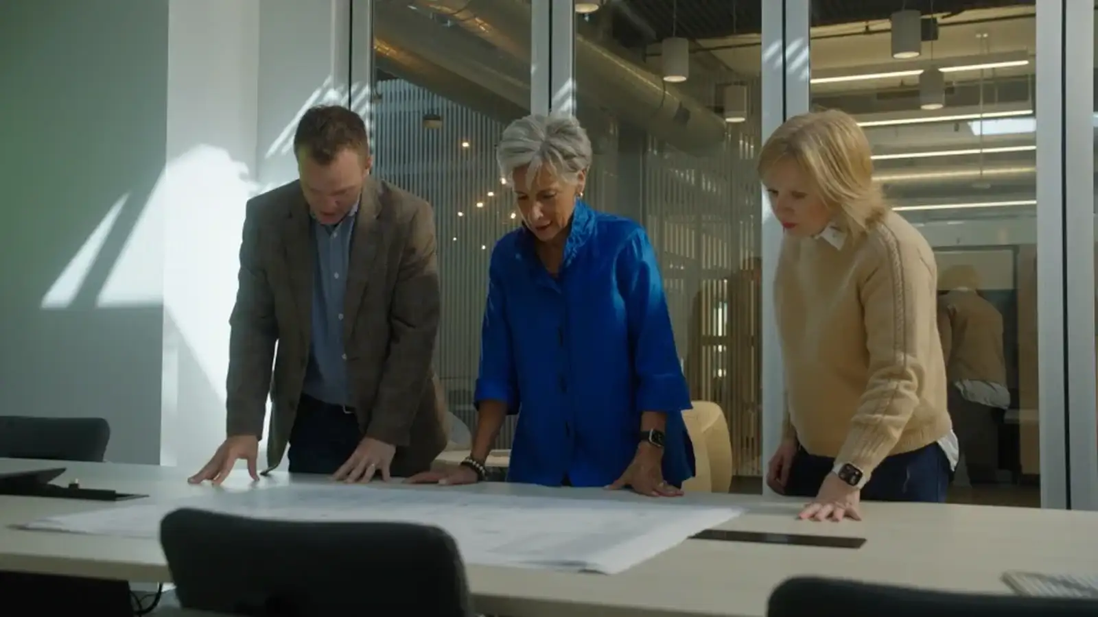 Polk County Still001