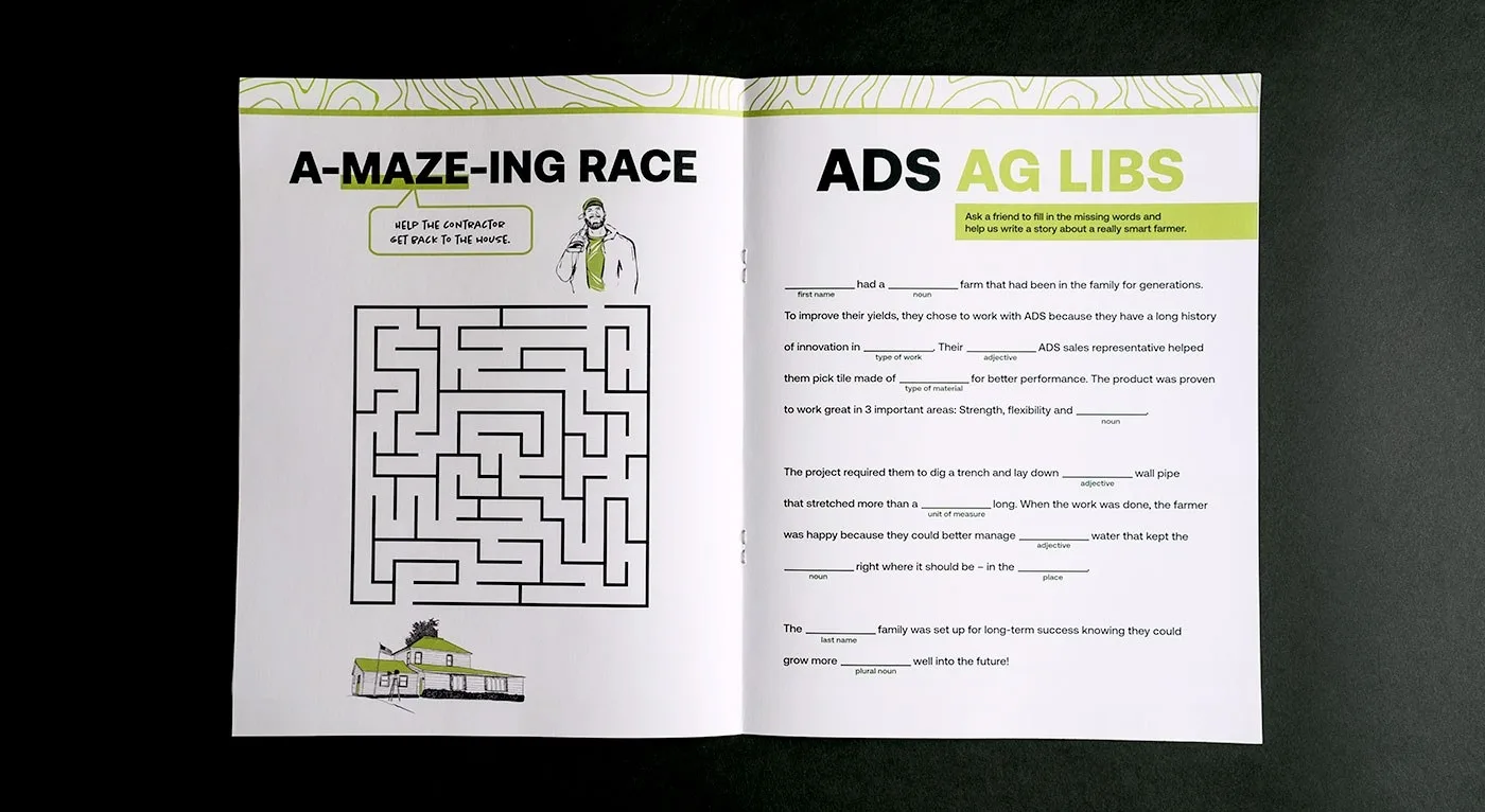 Ads booklet 01