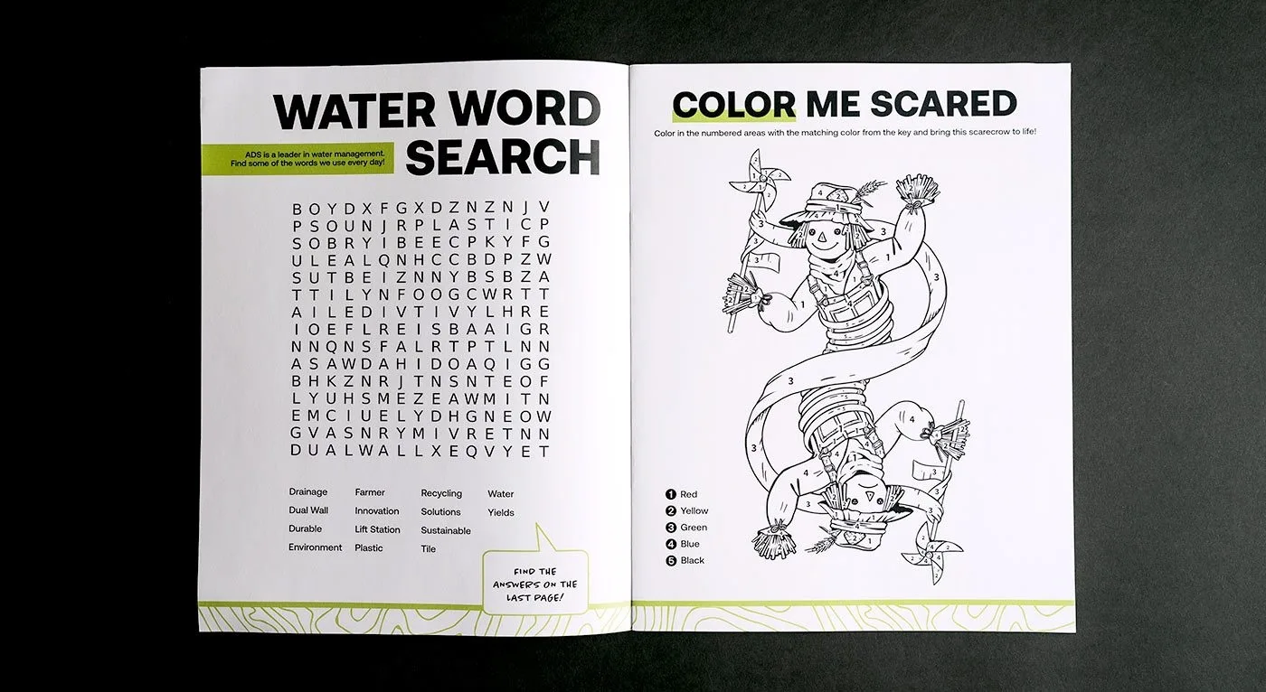 Ads booklet 02
