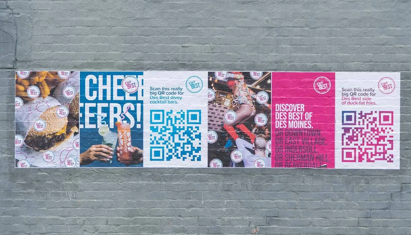 Catch posters alt 1400