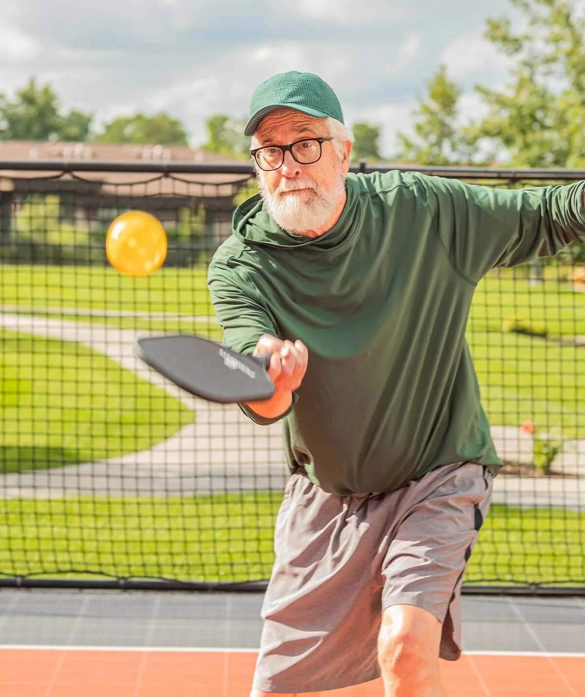 Lcs pickleball detail