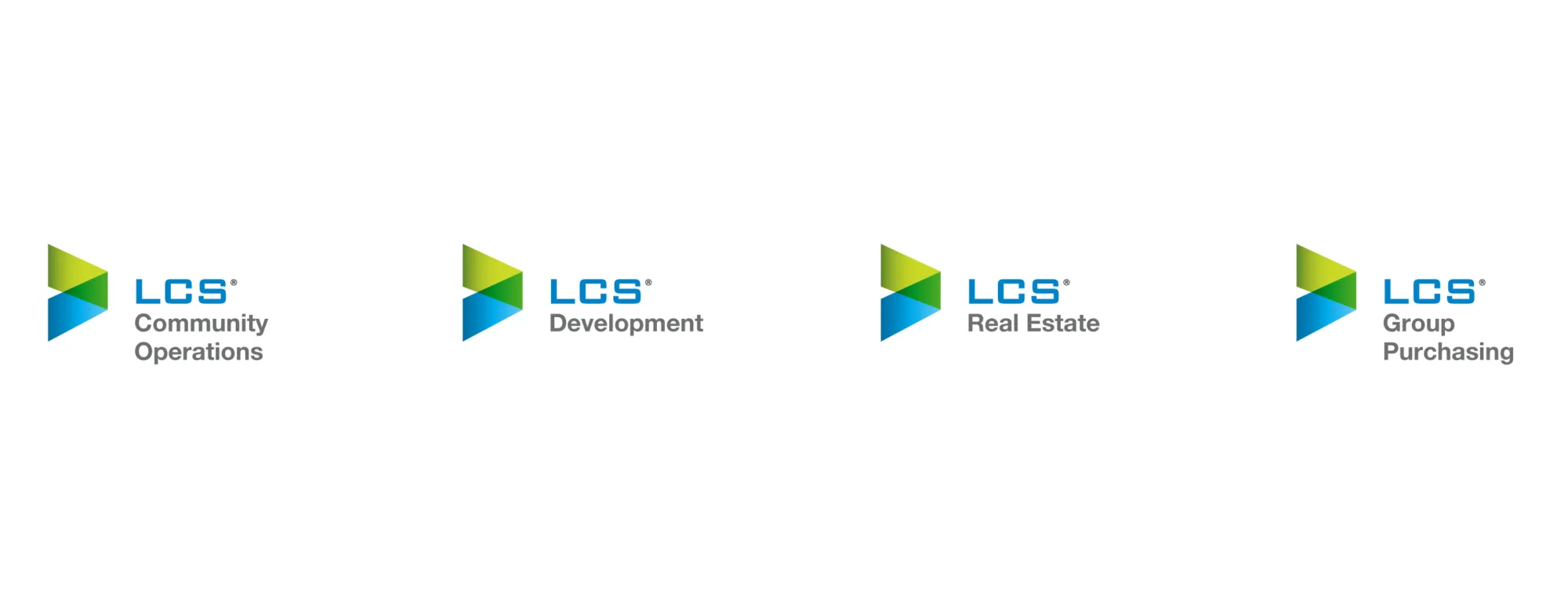 Lcs lockups
