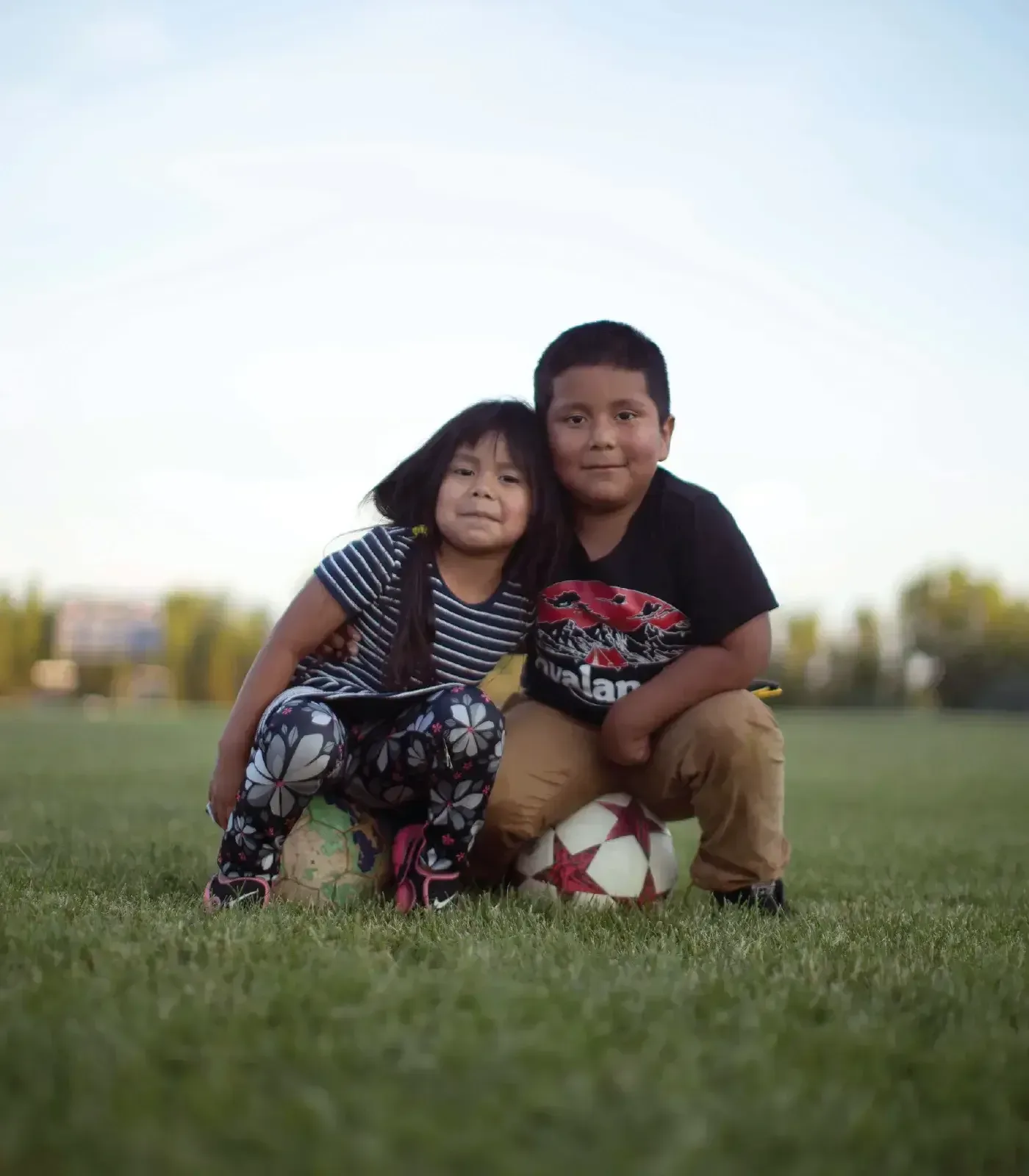 Nwe bright stories 10