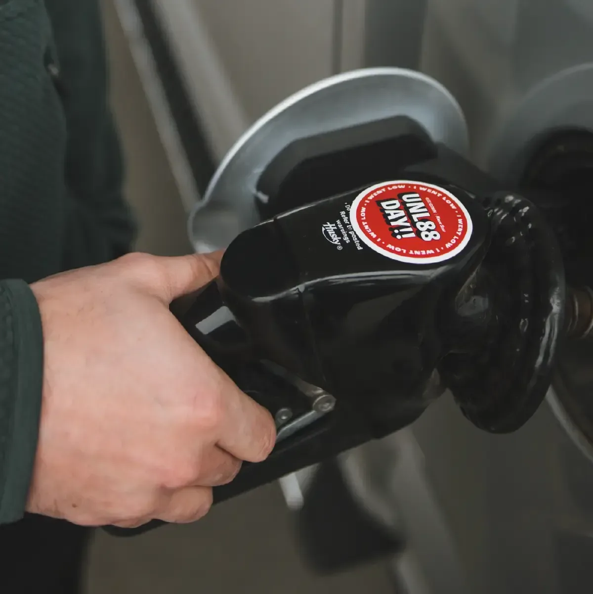 Sd pump